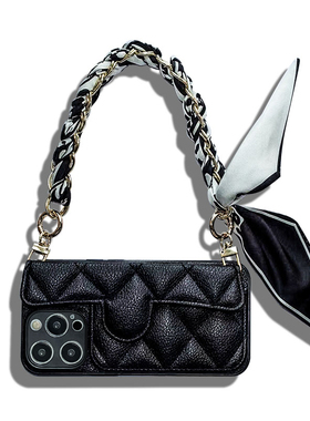 适用于荣耀GT手机壳90GT手提包200Lite插卡套300Pro+丝巾300Lite电竞全包100pro秋冬300pro+小众k20零钱包6