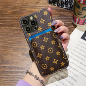 适用荣耀400Pro手机壳Power门禁卡套X70i硅胶300Ultra插卡钱包200Smart便携400lite防摔200欧式 300小众100