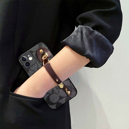 适用魅族21Note手机壳meizu21noto手腕带21pro复古风21n0te便携20Pro简约X8手环扣18Pro创意魅族18小众17s潮