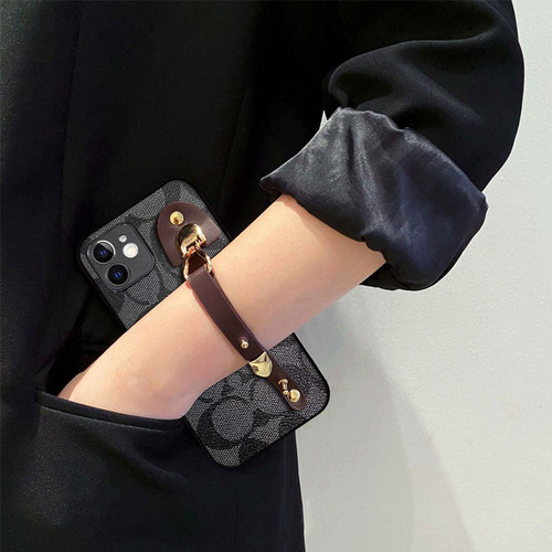 适用魅族21Note手机壳meizu21noto手腕带21pro复古风21n0te便携20Pro简约X8手环扣18Pro创意魅族18小众17s潮