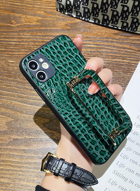 坎宁安适用于华为Mate70Pro手机壳Mate70手环Mate60RS折叠支架P50pro个性P40pro防摔mate50简约mate30高级3/5