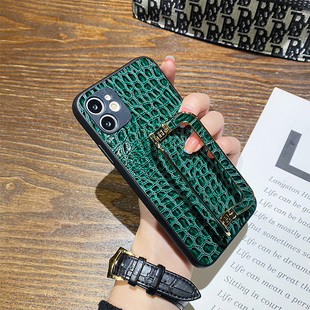 坎宁安适用于华为Mate70Pro手机壳Mate70手环Mate60RS折叠支架P50pro个性P40pro防摔mate50简约mate30高级3/5