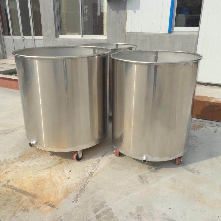 全新200-2000L不锈钢涂料搅拌缸生产涂料油漆不锈钢拉缸,清洗/食品/商业设备,奶罐/储罐,淘宝优惠券,粉丝福利购,淘宝优惠卷