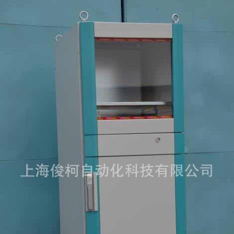 电脑操作柜?PC电脑柜?19英寸标准机柜?机房机柜?电脑机柜