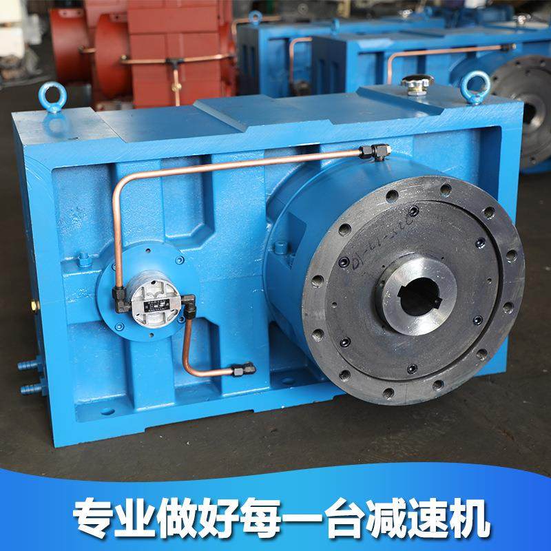 厂家供应行星减速机蜗轮蜗杆减速机齿轮减速机减速器精密伺服,五金/工具,减速器,淘宝优惠券,粉丝福利购,淘宝优惠卷