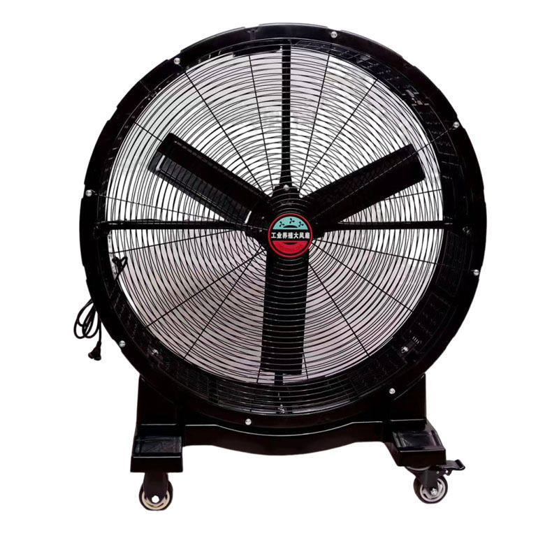 工业排风扇排气扇大型工厂养殖场挂窗式油烟换气散热风扇节能,五金/工具,工业风扇,淘宝优惠券,粉丝福利购,淘宝优惠卷