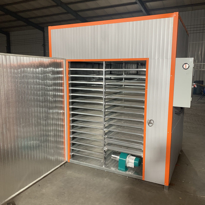 制定电加热干燥箱芒果干托盘式烘干设备 电加热食品膨化烘干设备,机械设备,干燥机/干燥箱/烘干机,淘宝优惠券,粉丝福利购,淘宝优惠卷