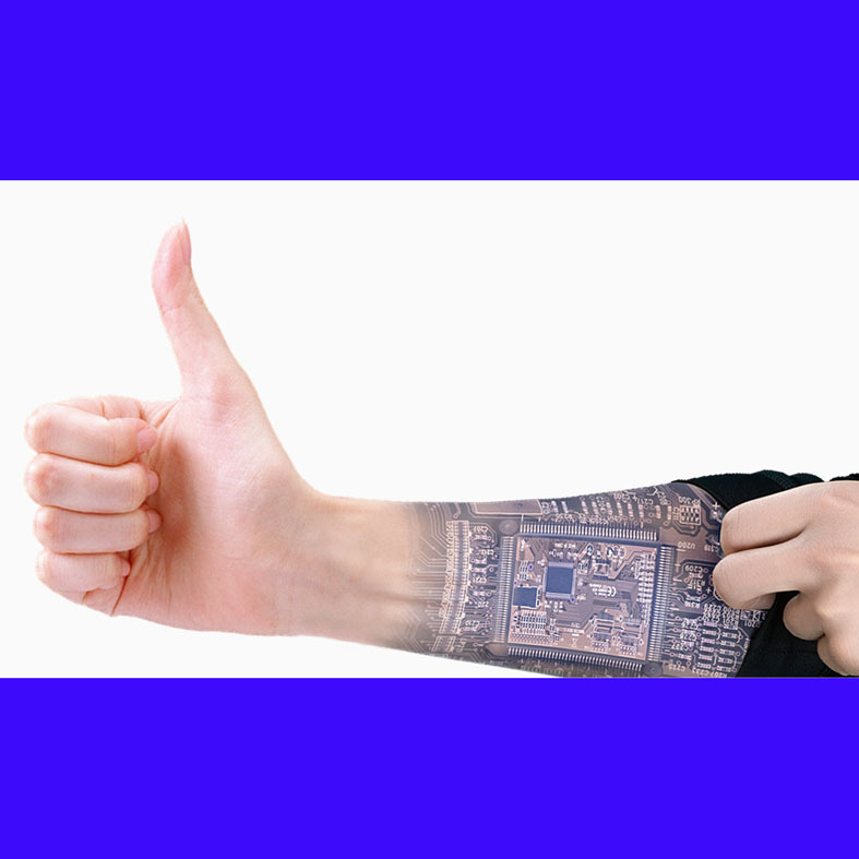 3D柔性电路板打印 3D多层PCB板打印机 微电子3D打印机 DB100