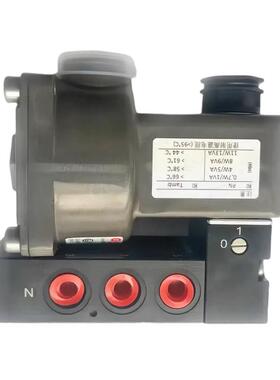 6215M0510.4610.024.00电磁阀HERION电磁先导阀埃迈海隆防爆