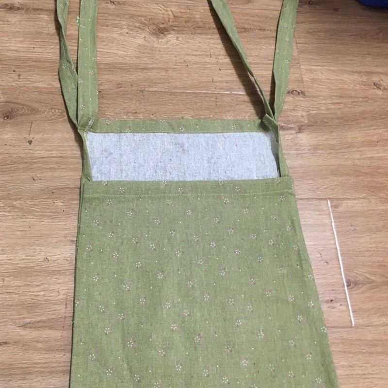 定制幼儿园椅子书袋挂在椅背上的收纳袋悬挂式R图书套卡通挂袋超,居家布艺,椅套/椅垫,淘宝优惠券,粉丝福利购,淘宝优惠卷