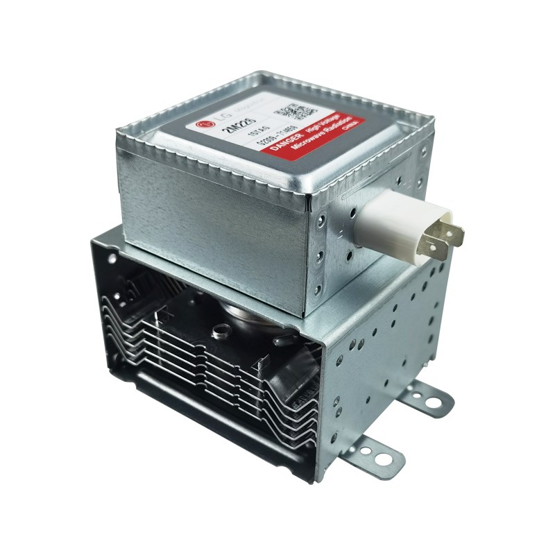 LG微波磁控管2M226-15TAGB风冷长底板微波设备真空电子管发热管