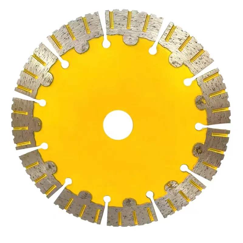 开槽切割片195超薄2.0无刷机190板墙专用210P超锋利168钢筋混凝土