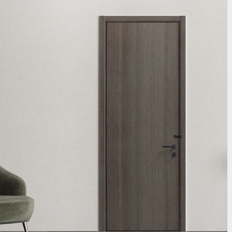 铝合金明插销门扣门栓防盗门锁扣门闩F卫生间加厚木门销卡扣免打