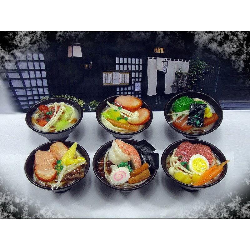 儿童仿真食品幼儿园过家家玩具迷你食物玩真煮角色扮演食品模型