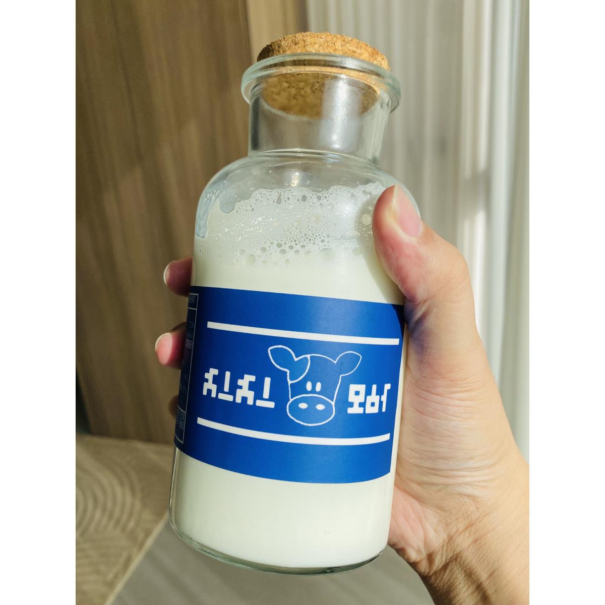 奶瓶林克cos手办周边模型大师女神武器塞尔达呀哈哈游戏瓶子模式