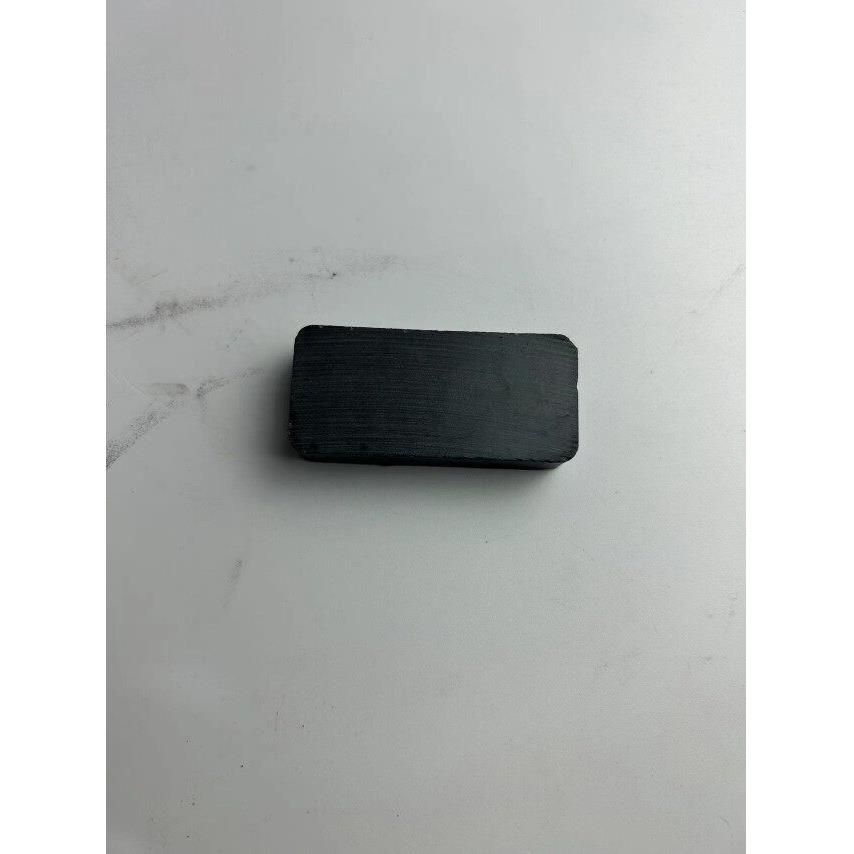 电动伸缩门磁铁无轨导航磁铁智能纠偏强磁铁圆柱体吸铁石全国包邮
