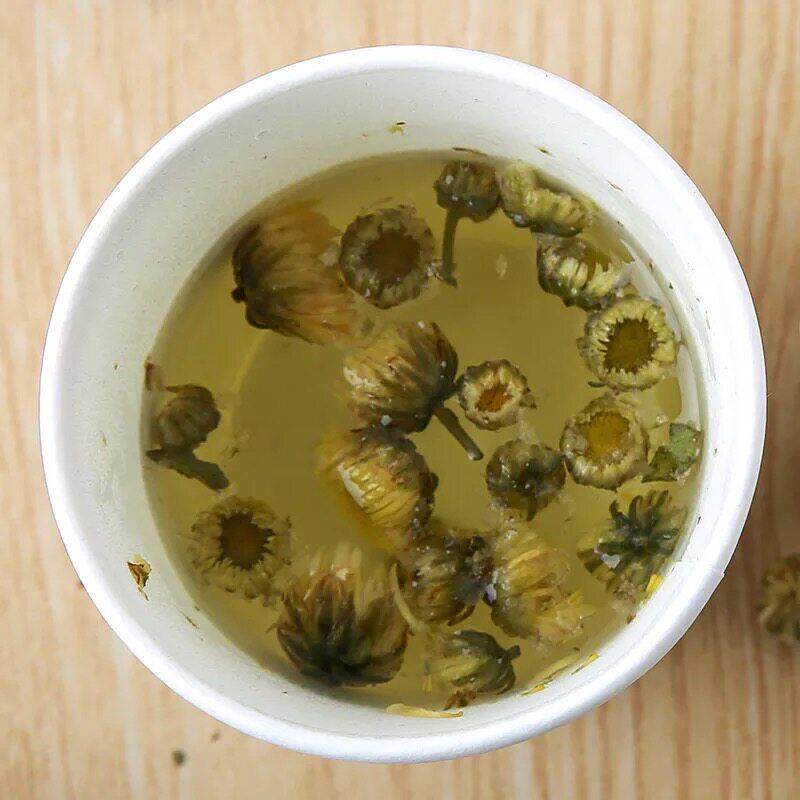 加厚一次性杯子纸杯整箱批 发家庭商务办公500 1000只喝水茶水杯