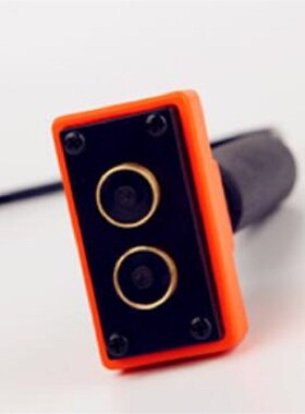 便携式液位指示器 型号HS-MLI库号:M300785