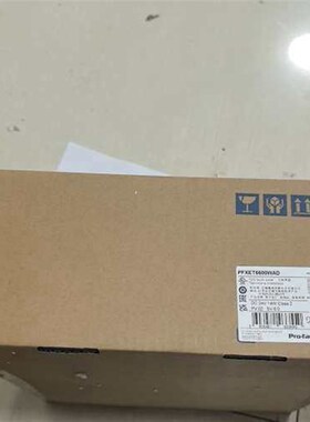 普洛菲斯触摸屏PFXET6600WAD 议价