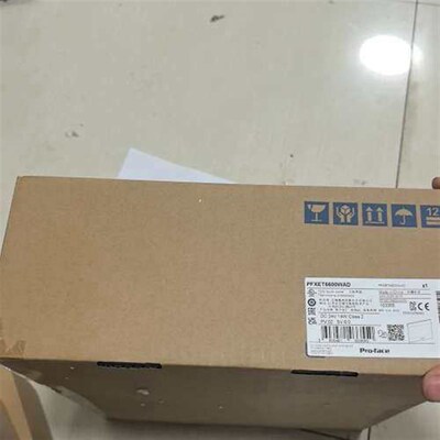 普洛菲斯触摸屏PFXET6600WAD 议价