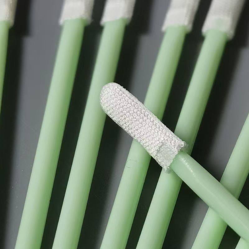 小扁头三寸无尘布净化棉签仪器擦拭海绵签,标准件/零部件/工业耗材,擦拭棒/净化棉签,淘宝优惠券,粉丝福利购,淘宝优惠卷