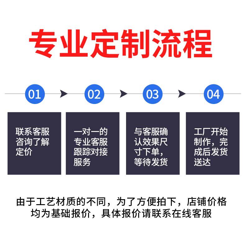 加厚铁桶升铁皮桶油桶化工铁桶汽油桶密封废油桶储油桶