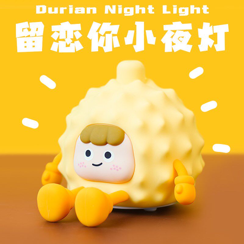 留恋你生日女朋友同可爱情侣毕业季礼品