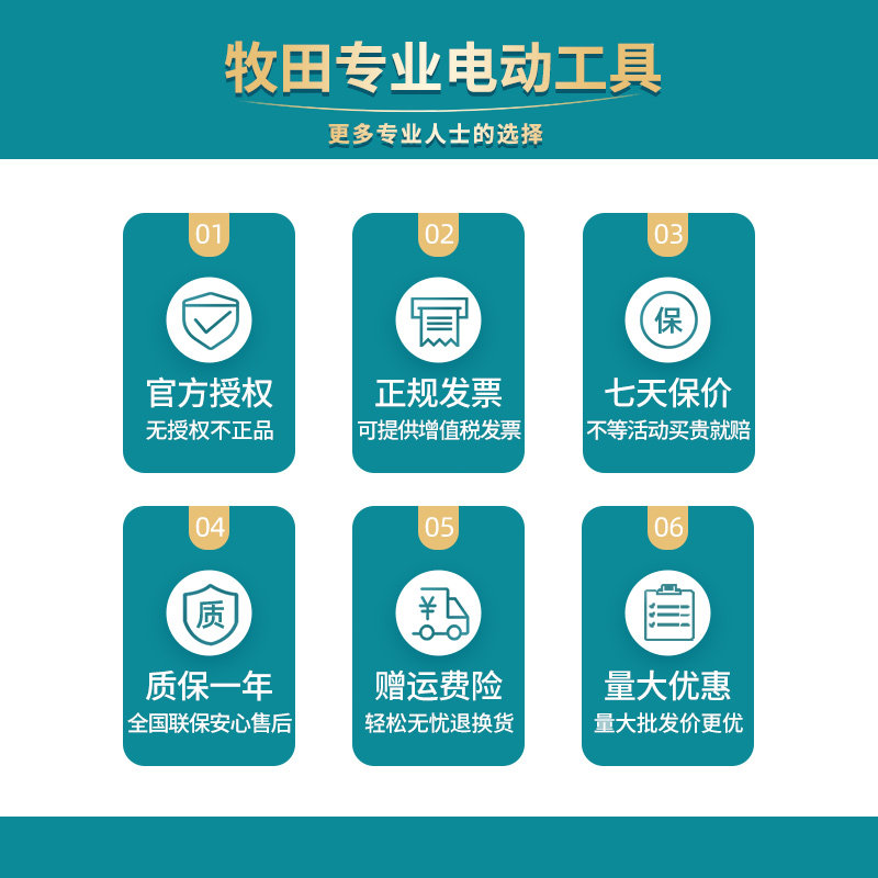牧田电圆锯手提锯木工切割机可加装导轨可倒装电动工具