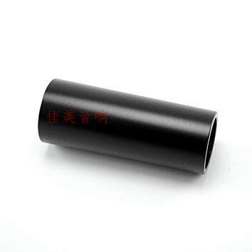 适用于无线ULXD2 QLXD2BETA58A话筒QLXD4/SM58手持麦尾筒尾盖尾巴