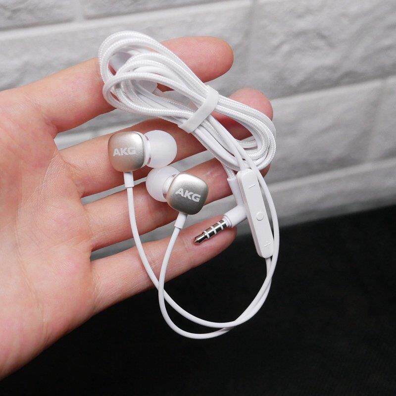 大捡漏 元499 HIFI级手机入耳式耳机 线控带麦语音通话K歌耳塞
