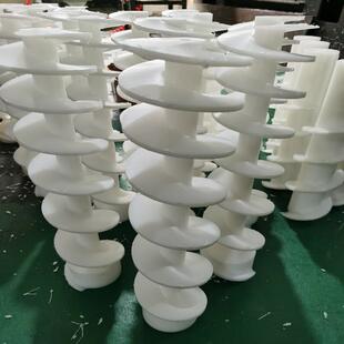 供应雷恩机设备零件各类包馅机包子馒头酥饼面包机配件非标可定