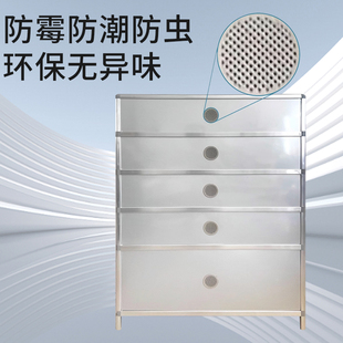 新款 家用铝合金鞋 柜不锈钢阳台防晒门口收K纳鞋 架简易门口户外鞋