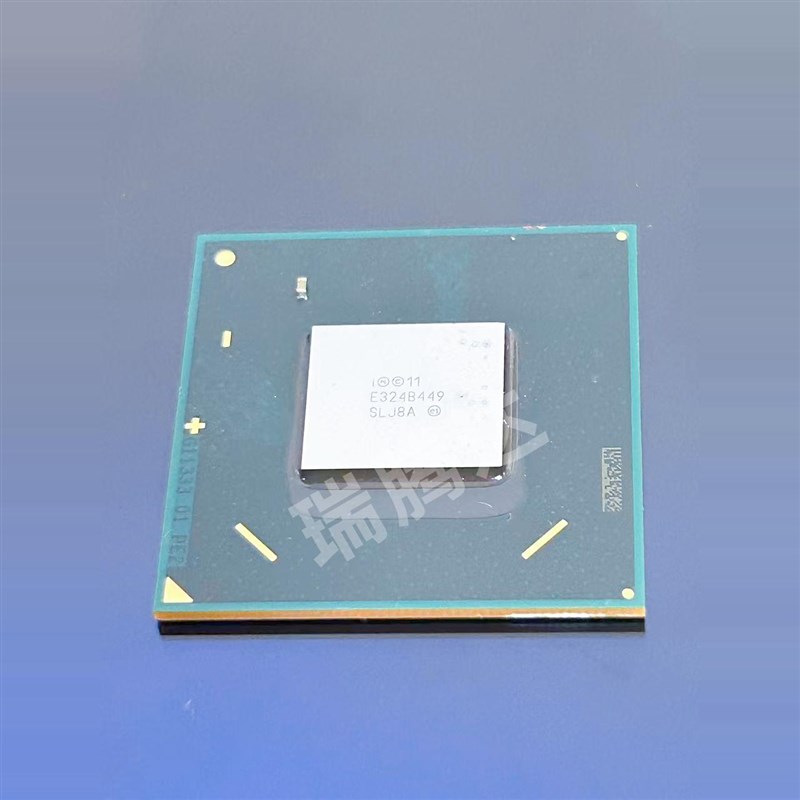 BD82NM70 SLJTA   BD82QM77 SLJ8A  BGA 全新主板芯片 可直拍
