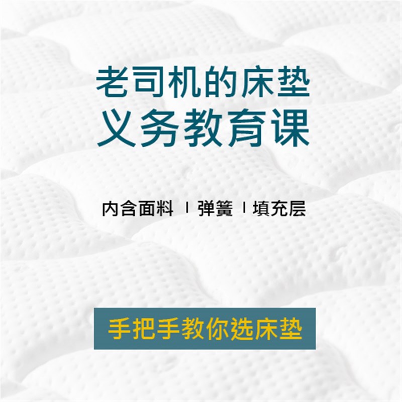 床垫拆洗尺寸定订做乳胶独立弹簧席梦思妙尔扣软硬