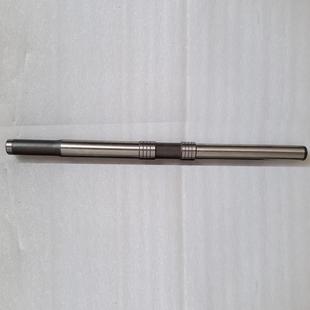 3115363501 3115 冲击活塞 液压凿岩机配件 3635