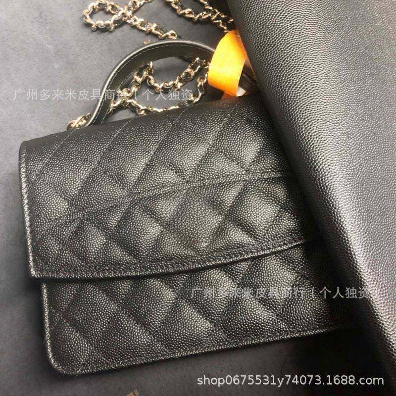 25C双肩包三用小书包单肩斜挎手拎女包woc菱格链条风琴包mini复古,箱包皮具/热销女包/男包,通用款女包,淘宝优惠券,粉丝福利购,淘宝优惠卷