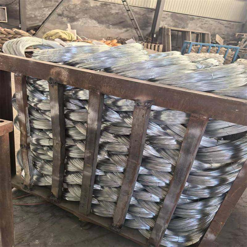 工厂镀锌丝可退火可镀锌加工生产规格齐全0.30.40.50.60.8,金属材料及制品,金属丝/绳/缆,淘宝优惠券,粉丝福利购,淘宝优惠卷