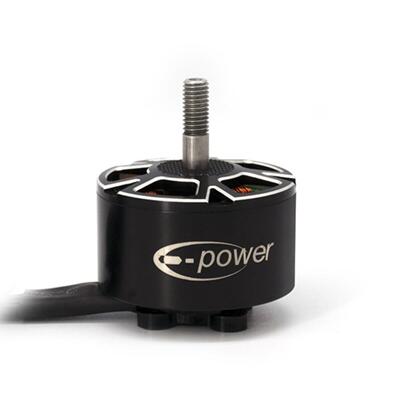 epower动力影视穿越机3115电机 KV900FPV9寸10寸无刷远航航拍电机