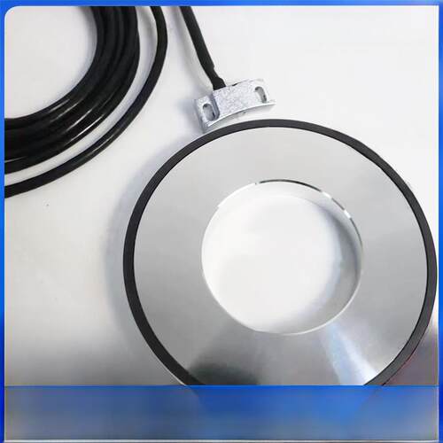 KOSEND DA-P-R5000BM云南机床磁环编码器CK6150 CK520 CK530数控