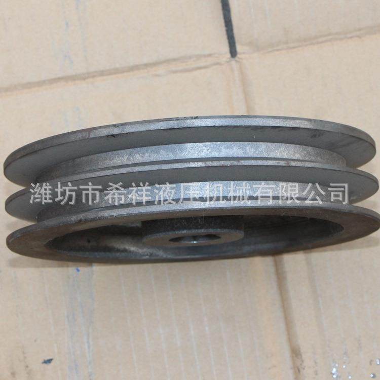 厂家销售各种型号皮带轮泵座国标电机皮带轮现货,五金/工具,带轮,淘宝优惠券,粉丝福利购,淘宝优惠卷