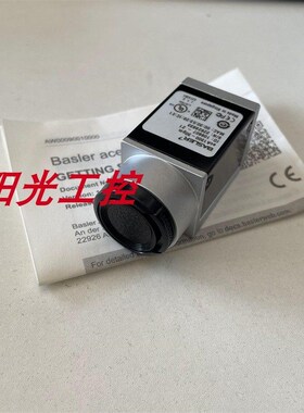 ACA1300-30GM BASLER acA1300-30gmacA1300-60gm询价acA1300-30gc
