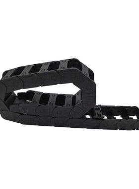 替怡合达VAF01 VAF41 VAH21 VAH31 VAH41 VAH51电缆保护炼拖炼