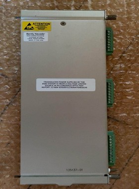 议价议价本特利350045 135137-01  140072-0