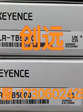 拍前询价:议价 软启动3RW3014-1CB14  拆机原厂