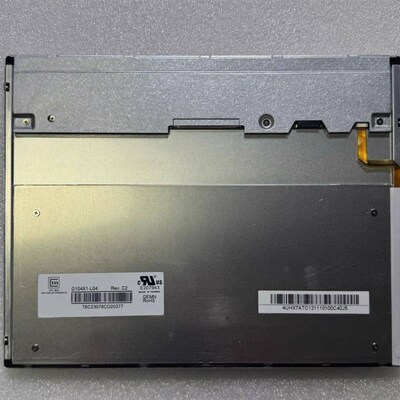 8.4寸AA084VC03/05/06/07