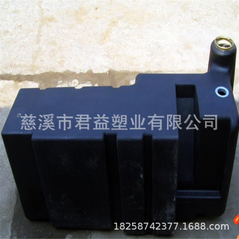 播种机水箱油箱 农业机械水箱定制开发,五金/工具,电机配件,淘宝优惠券,粉丝福利购,淘宝优惠卷