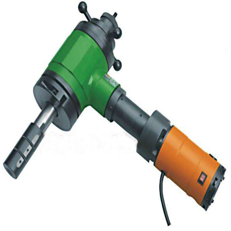 电动坡口机ISE-80 电动管子坡口机操作简便 ISE-80电动管子坡口机