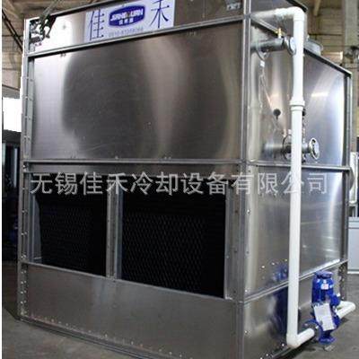 供应方形冷却水塔 横流冷却塔 注塑机专用冷却塔 闭式冷却水塔,清洗/食品/商业设备,冷却塔,淘宝优惠券,粉丝福利购,淘宝优惠卷