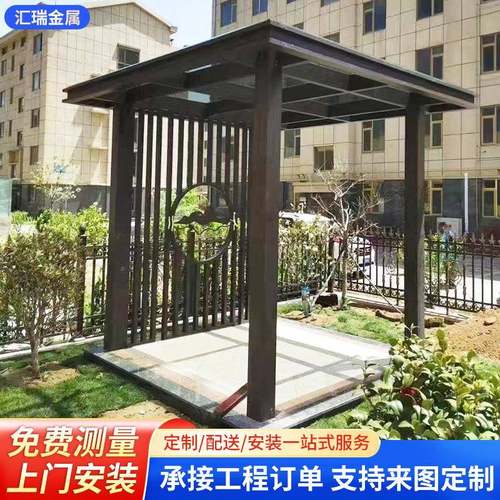 山东铝合金阳光房厂家户外别墅阳台花园雨棚玻璃带门窗阳光房