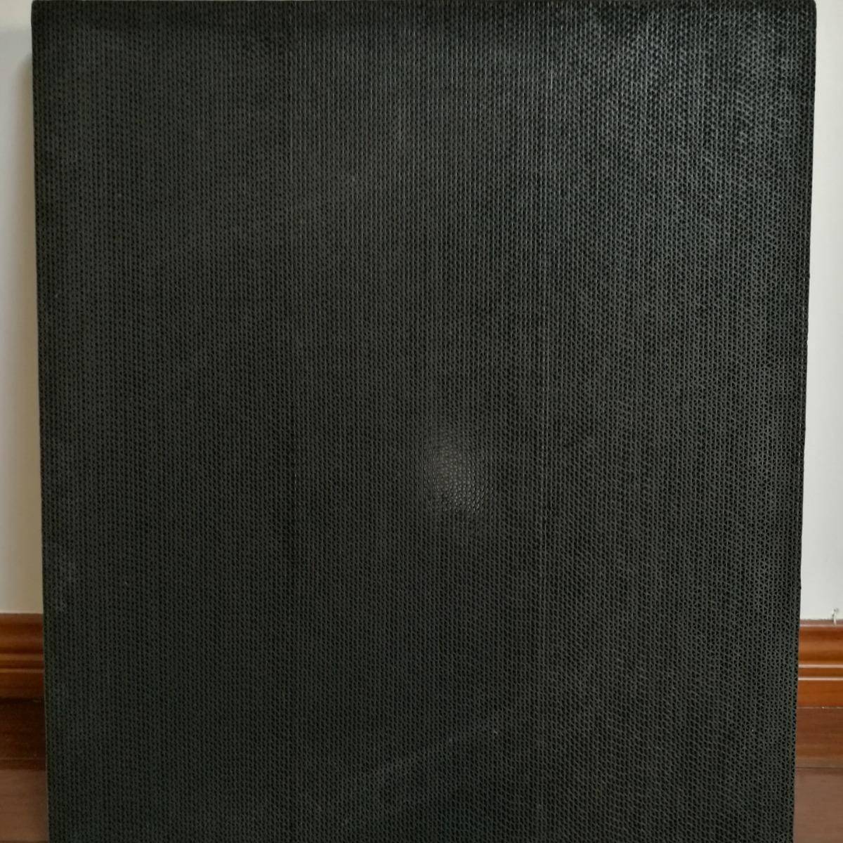 远大新风系统SC500臭氧消除臭氧分解模块